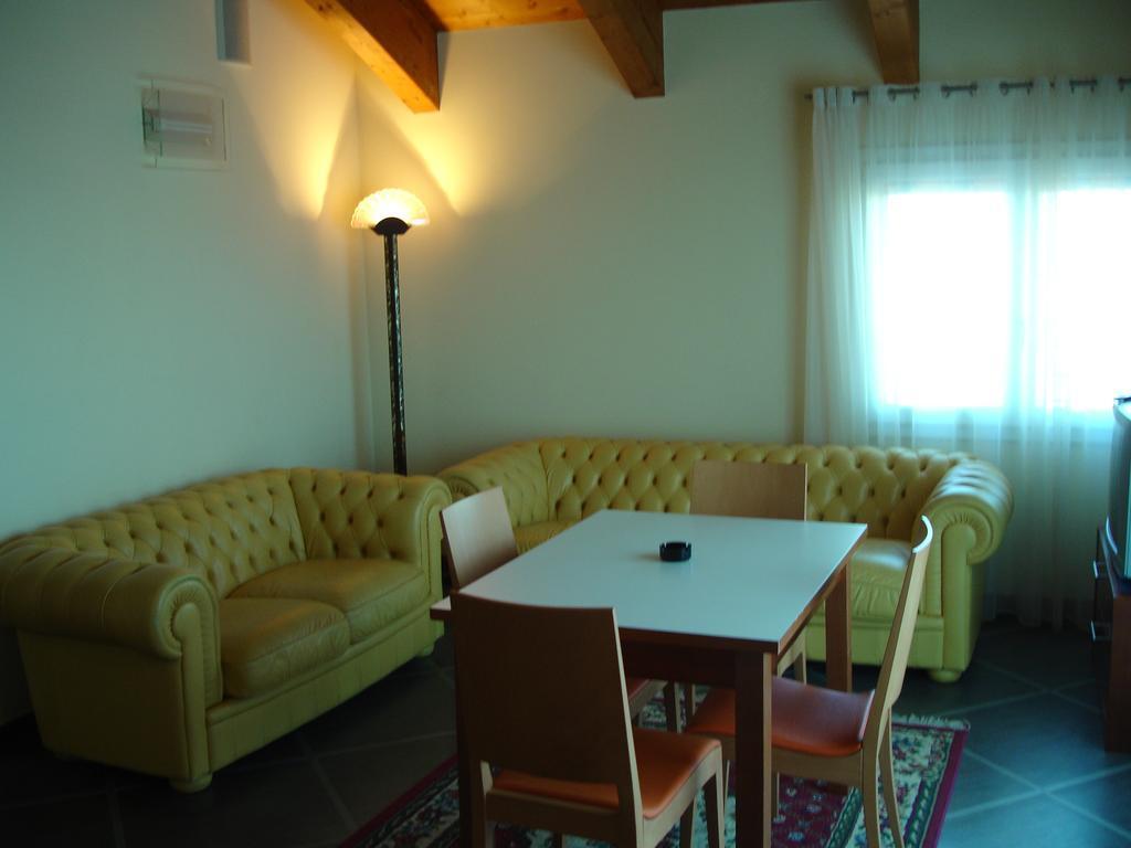 Hotel Coppe Jesolo Extérieur photo