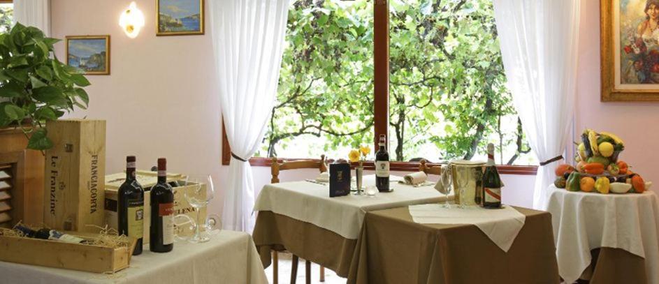 Hotel Coppe Jesolo Extérieur photo